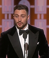 ATJ-GoldenGlobe_SupportingActor-1005.jpg