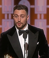 ATJ-GoldenGlobe_SupportingActor-1007.jpg