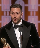 ATJ-GoldenGlobe_SupportingActor-1015.jpg