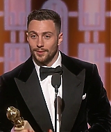 ATJ-GoldenGlobe_SupportingActor-1018.jpg