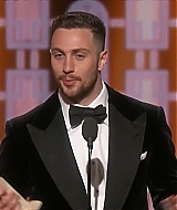 ATJ-GoldenGlobe_SupportingActor-1020.jpg