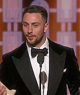 ATJ-GoldenGlobe_SupportingActor-1021.jpg