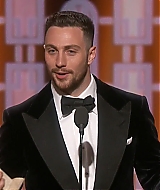 ATJ-GoldenGlobe_SupportingActor-1023.jpg