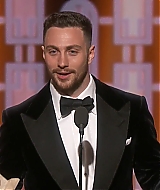 ATJ-GoldenGlobe_SupportingActor-1025.jpg