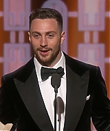 ATJ-GoldenGlobe_SupportingActor-1026.jpg