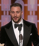 ATJ-GoldenGlobe_SupportingActor-1027.jpg