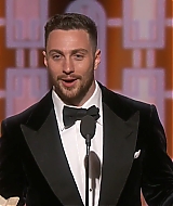 ATJ-GoldenGlobe_SupportingActor-1028.jpg