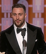 ATJ-GoldenGlobe_SupportingActor-1029.jpg