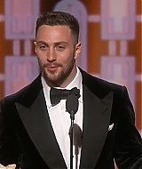 ATJ-GoldenGlobe_SupportingActor-1031.jpg