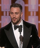 ATJ-GoldenGlobe_SupportingActor-1032.jpg