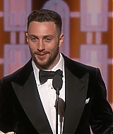 ATJ-GoldenGlobe_SupportingActor-1035.jpg