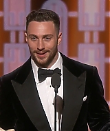 ATJ-GoldenGlobe_SupportingActor-1036.jpg