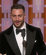 ATJ-GoldenGlobe_SupportingActor-1037.jpg