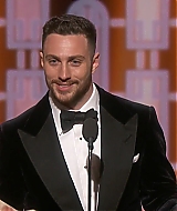 ATJ-GoldenGlobe_SupportingActor-1041.jpg