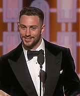 ATJ-GoldenGlobe_SupportingActor-1043.jpg