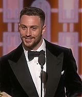 ATJ-GoldenGlobe_SupportingActor-1044.jpg