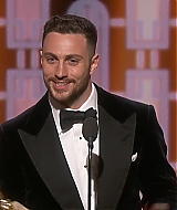 ATJ-GoldenGlobe_SupportingActor-1045.jpg