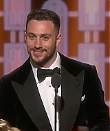 ATJ-GoldenGlobe_SupportingActor-1046.jpg