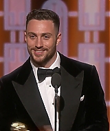 ATJ-GoldenGlobe_SupportingActor-1048.jpg