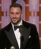 ATJ-GoldenGlobe_SupportingActor-1050.jpg