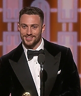 ATJ-GoldenGlobe_SupportingActor-1051.jpg