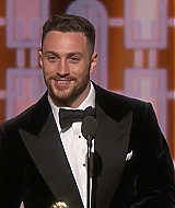 ATJ-GoldenGlobe_SupportingActor-1052.jpg