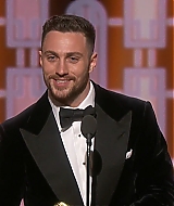 ATJ-GoldenGlobe_SupportingActor-1053.jpg