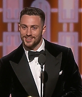 ATJ-GoldenGlobe_SupportingActor-1054.jpg