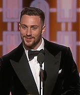 ATJ-GoldenGlobe_SupportingActor-1057.jpg