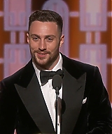 ATJ-GoldenGlobe_SupportingActor-1059.jpg