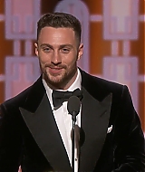 ATJ-GoldenGlobe_SupportingActor-1060.jpg