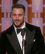 ATJ-GoldenGlobe_SupportingActor-1063.jpg