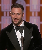 ATJ-GoldenGlobe_SupportingActor-1064.jpg