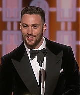 ATJ-GoldenGlobe_SupportingActor-1069.jpg