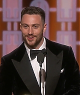 ATJ-GoldenGlobe_SupportingActor-1070.jpg