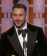 ATJ-GoldenGlobe_SupportingActor-1072.jpg