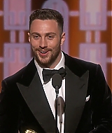 ATJ-GoldenGlobe_SupportingActor-1073.jpg