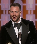 ATJ-GoldenGlobe_SupportingActor-1074.jpg