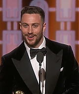 ATJ-GoldenGlobe_SupportingActor-1075.jpg