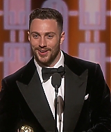 ATJ-GoldenGlobe_SupportingActor-1079.jpg