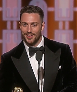 ATJ-GoldenGlobe_SupportingActor-1080.jpg