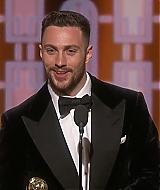 ATJ-GoldenGlobe_SupportingActor-1082.jpg