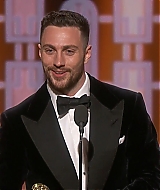 ATJ-GoldenGlobe_SupportingActor-1086.jpg