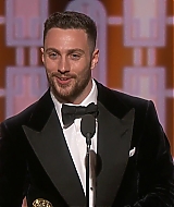 ATJ-GoldenGlobe_SupportingActor-1088.jpg