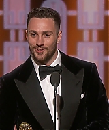 ATJ-GoldenGlobe_SupportingActor-1090.jpg