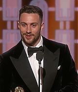 ATJ-GoldenGlobe_SupportingActor-1094.jpg