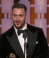 ATJ-GoldenGlobe_SupportingActor-1096.jpg