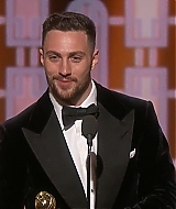 ATJ-GoldenGlobe_SupportingActor-1097.jpg