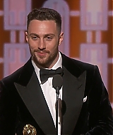 ATJ-GoldenGlobe_SupportingActor-1098.jpg