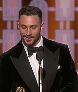 ATJ-GoldenGlobe_SupportingActor-1101.jpg